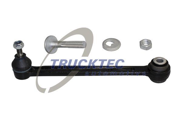 TRUCKTEC AUTOMOTIVE vikšro valdymo svirtis 02.32.036